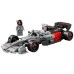 Lego Audi Revolut F1 Team R26, Lego Speed Champions