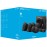 Logitech Zvučnici 5.1, 500W, Logitech Surround Sound - Z906 5.1