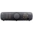 Logitech Zvučnici 5.1, 500W, Logitech Surround Sound - Z906 5.1