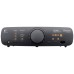 Logitech Zvučnici 5.1, 500W, Logitech Surround Sound - Z906 5.1