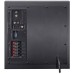 Logitech Zvučnici 5.1, 500W, Logitech Surround Sound - Z906 5.1
