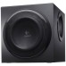 Logitech Zvučnici 5.1, 500W, Logitech Surround Sound - Z906 5.1