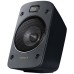 Logitech Zvučnici 5.1, 500W, Logitech Surround Sound - Z906 5.1