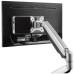 Maclean Adapter VESA za nosač za monitor, 75x75 na 100x100 - MC-721