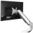 Maclean Adapter VESA za nosač za monitor, 75x75 na 100x100 - MC-721
