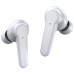 MeanIT Slušalica bežična sa mikrofonom, Bluetooth - TWS B400 White