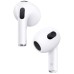 Apple Slušalice bežične sa kutijicom za punjenje, Bluetooth - Airpods 3
