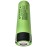 Panasonic Baterija akumulatorska, 18650B, 3.7V, 6.8A, 3400mAh - PA18650-B