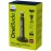 Philips Aparat za brijanje, trimer, Lice i Tijelo, OneBlade Pro - QP6652/61