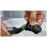 Philips Aparat za brijanje, trimer, Lice i Tijelo, OneBlade Pro - QP6652/61