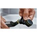 Philips Aparat za brijanje, trimer, Lice i Tijelo, OneBlade Pro - QP6652/61