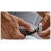 Philips Aparat za brijanje, trimer, Lice i Tijelo, OneBlade Pro - QP6652/61