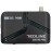 REDLINE Prijemnik satelitski DVB-S2, Full HD, HDMI, USB - G50 HD Pro