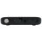 REDLINE Prijemnik satelitski DVB-S2, Full HD, HDMI, USB - G50 HD Pro