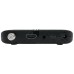 REDLINE Prijemnik satelitski DVB-S2, Full HD, HDMI, USB - G50 HD Pro