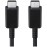 Samsung Kabl USB type-C, 1.0 met., 3A - EP-DA705BBEGWW