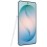 Samsung Smartphone 6.8", 5G, Octa Core 7.74GHz, RAM 12GB, 200Mpixel - Galaxy S26 Ultra 12GB/256GB Blue