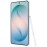 Samsung Smartphone 6.8", 5G, Octa Core 7.74GHz, RAM 12GB, 200Mpixel - Galaxy S26 Ultra 12GB/256GB Blue