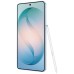 Samsung Smartphone 6.8", 5G, Octa Core 7.74GHz, RAM 12GB, 200Mpixel - Galaxy S26 Ultra 12GB/256GB Blue