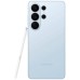 Samsung Smartphone 6.8", 5G, Octa Core 7.74GHz, RAM 12GB, 200Mpixel - Galaxy S26 Ultra 12GB/256GB Blue