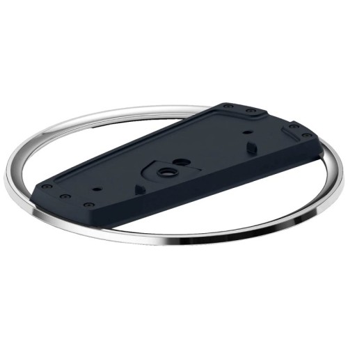 Sony Entertainment Vertikalno postolje za PS5 i PS5 Pro konzole - PS5 Vertical Stand