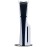 Sony Entertainment Vertikalno postolje za PS5 i PS5 Pro konzole - PS5 Vertical Stand
