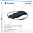 Sony Entertainment Vertikalno postolje za PS5 i PS5 Pro konzole - PS5 Vertical Stand