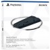 Sony Entertainment Vertikalno postolje za PS5 i PS5 Pro konzole - PS5 Vertical Stand