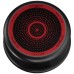 Tefal Posuđe, set 5/1, Ingenio Easy Cook N Clean - L1539543