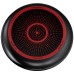 Tefal Posuđe, set 5/1, Ingenio Easy Cook N Clean - L1539543