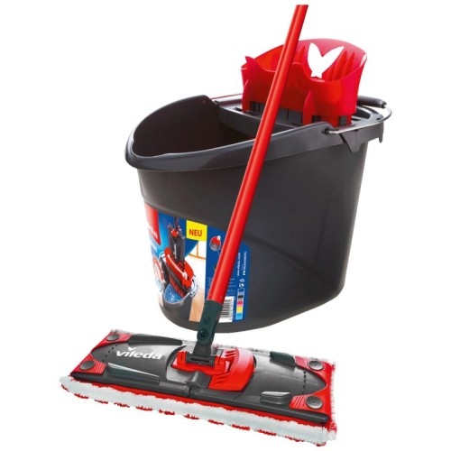Vileda Set za čišćenje Ultramax box