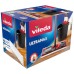 Vileda Set za čišćenje Ultramax box