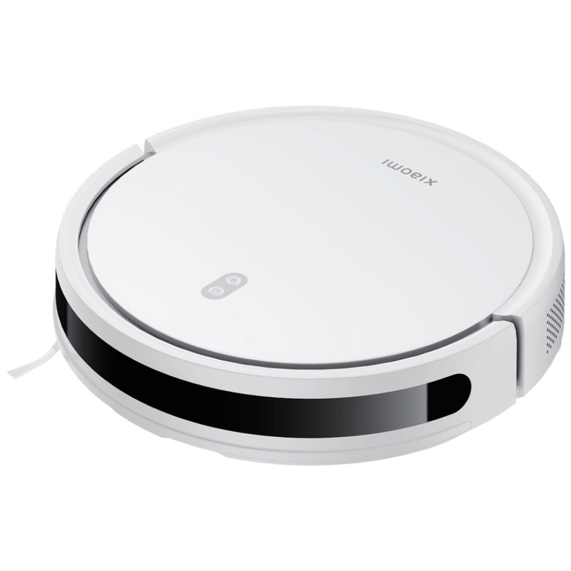 Xiaomi Robot usisavač, baterija 2600 mAh, WiFi - Mi E10