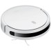 Xiaomi Robot usisavač, baterija 2600 mAh, WiFi - Mi E10