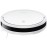Xiaomi Robot usisavač, baterija 2600 mAh, WiFi - Mi E10