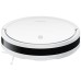 Xiaomi Robot usisavač, baterija 2600 mAh, WiFi - Mi E10