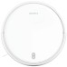 Xiaomi Robot usisavač, baterija 2600 mAh, WiFi - Mi E10