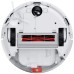 Xiaomi Robot usisavač, baterija 2600 mAh, WiFi - Mi E10