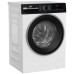 Beko Mašina za veš, 1200 obrtaja, 9 kg veša, A - B3WFU49215WPBB ES