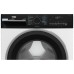 Beko Mašina za veš, 1200 obrtaja, 9 kg veša, A - B3WFU49215WPBB ES