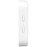 Xiaomi Senzor temperature i vlažnosti sa ekranom - Temperature and Humidity Monitor 3