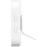 Xiaomi Senzor temperature i vlažnosti sa ekranom - Temperature and Humidity Monitor 3