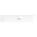Xiaomi Senzor temperature i vlažnosti sa ekranom - Temperature and Humidity Monitor 3
