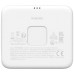 Xiaomi Senzor temperature i vlažnosti sa ekranom - Temperature and Humidity Monitor 3