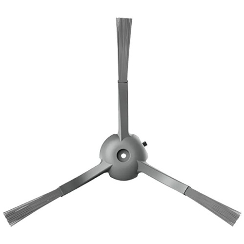 Xiaomi Rezervna bočna četka za robot usisavač Mi 2Pro, Mi 2 Lite - Side Brush (2 Pro, 2 Lite)