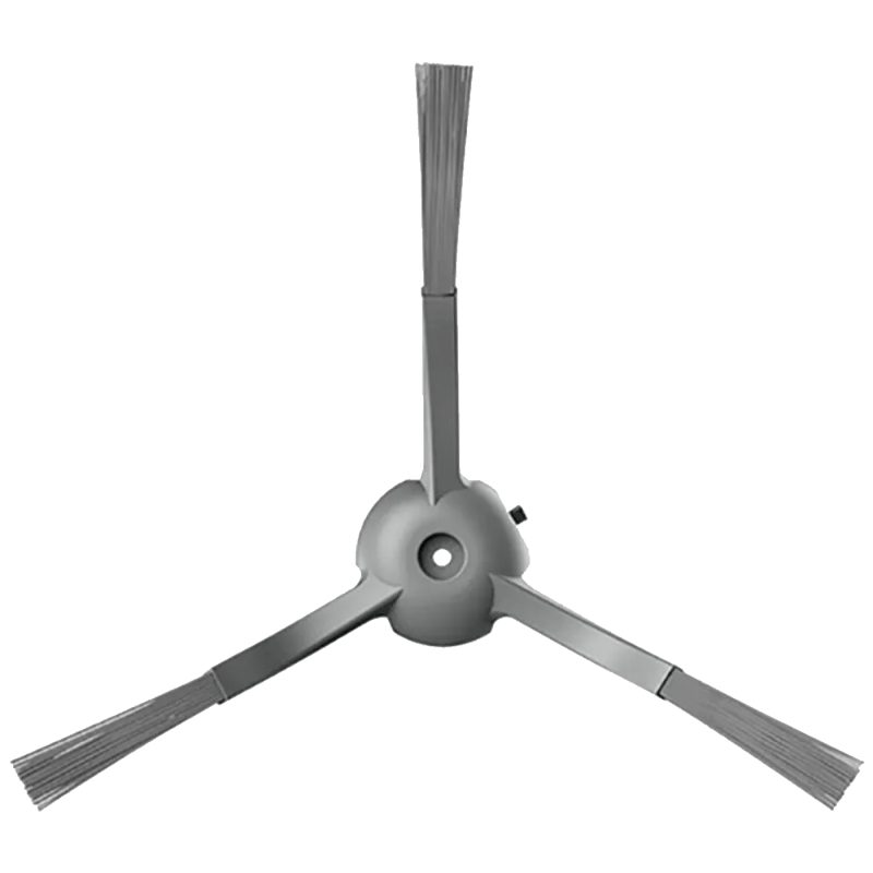 Xiaomi Rezervna bočna četka za robot usisavač Mi 2Pro, Mi 2 Lite - Side Brush (2 Pro, 2 Lite)