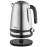 Zilan Kuhalo za vodu, zapremina 1.7 l, 2200 W, INOX - ZLN1000
