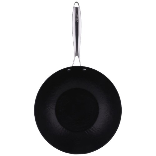 Zilan Wok tava, 24 cm - ZLN0934