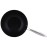 Zilan Wok tava, 24 cm - ZLN0934