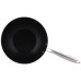 Zilan Wok tava, 24 cm - ZLN0934